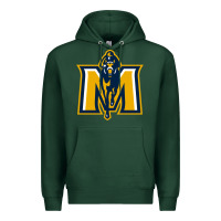 Sports Green murray state racers Premium Hoodie - artisFamous