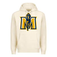 Tofu murray state racers Premium Hoodie - artisFamous