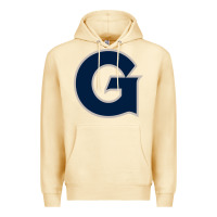 Pina Colada georgetown hoyas Premium Hoodie - artisFamous