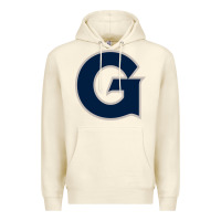 Sandshell georgetown hoyas Premium Hoodie - artisFamous