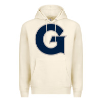 Tofu georgetown hoyas Premium Hoodie - artisFamous