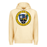 Drew University Premium Hoodie | Teevron