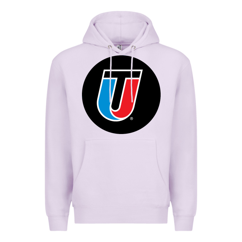 Universal Technical Institute College Premium Hoodie by artisFamous | Teevron