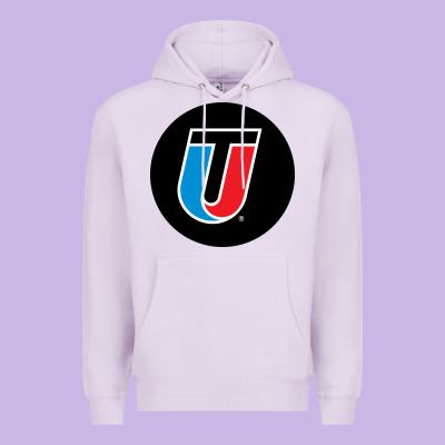 Universal Technical Institute College Premium Hoodie Designed By Artisfamous
