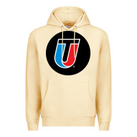 Pina Colada Universal Technical Institute College Premium Hoodie - artisFamous