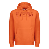 Carrot College of Chicago Premium Hoodie - artisFamous