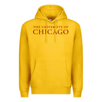 Lemon College of Chicago Premium Hoodie - artisFamous
