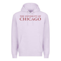 Lilac College of Chicago Premium Hoodie - artisFamous