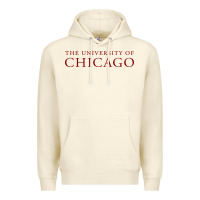 Sandshell College of Chicago Premium Hoodie - artisFamous
