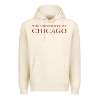 Tofu College of Chicago Premium Hoodie - artisFamous