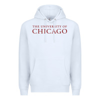 White College of Chicago Premium Hoodie - artisFamous
