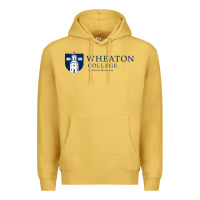 Wheaton College (illinois) Premium Hoodie | Teevron