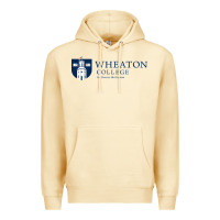 Pina Colada Wheaton College (Illinois) Premium Hoodie - artisFamous