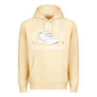 Pina Colada funny mall walking state champions Premium Hoodie - artisFamous