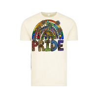 Vintage Arctic pride Vintage Tee - SublimationCraftShop