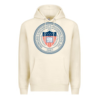 Tofu howard university Premium Hoodie - artisFamous