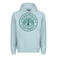 Blue Mist jacksonville university Premium Hoodie - artisFamous