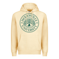 Pina Colada jacksonville university Premium Hoodie - artisFamous
