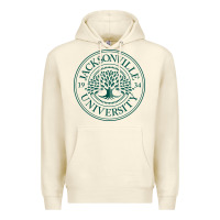 Sandshell jacksonville university Premium Hoodie - artisFamous