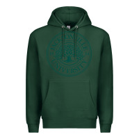 Sports Green jacksonville university Premium Hoodie - artisFamous