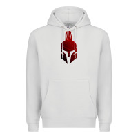 Spartan Premium Hoodie | Teevron