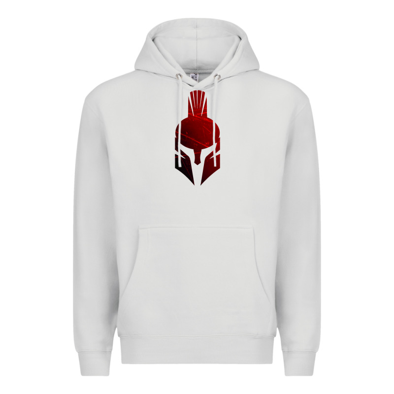 Spartan Premium Hoodie by artisFamous | Teevron