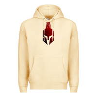 Pina Colada Spartan Premium Hoodie - artisFamous