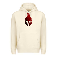 Sandshell Spartan Premium Hoodie - artisFamous