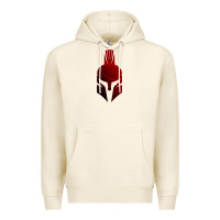 Tofu Spartan Premium Hoodie - artisFamous