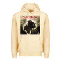 Pina Colada buju banton til shiloh Premium Hoodie - artisFamous