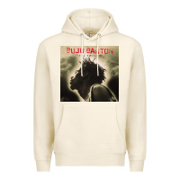 Tofu buju banton til shiloh Premium Hoodie - artisFamous