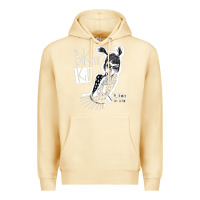 Pina Colada bikini kill Premium Hoodie - artisFamous