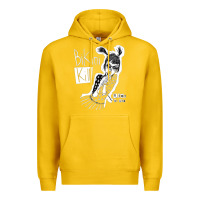 Lemon bikini kill Premium Hoodie - artisFamous