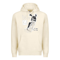 Tofu bikini kill Premium Hoodie - artisFamous