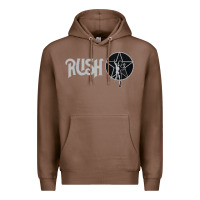 Chestnut rush new Premium Hoodie - artisFamous