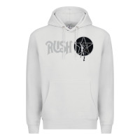 Dove Grey rush new Premium Hoodie - artisFamous