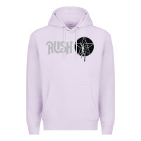 Lilac rush new Premium Hoodie - artisFamous