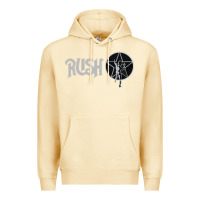 Pina Colada rush new Premium Hoodie - artisFamous