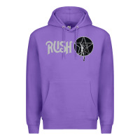Purple rush new Premium Hoodie - artisFamous