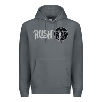 Rock rush new Premium Hoodie - artisFamous