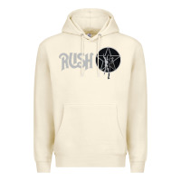 Sandshell rush new Premium Hoodie - artisFamous