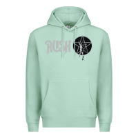 Seafoam rush new Premium Hoodie - artisFamous