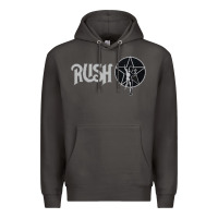 Smoke rush new Premium Hoodie - artisFamous