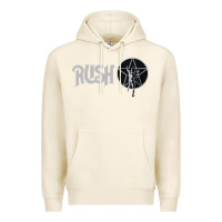 Tofu rush new Premium Hoodie - artisFamous
