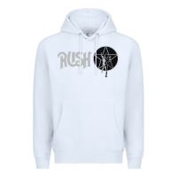 White rush new Premium Hoodie - artisFamous