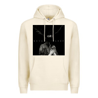 Tofu royal blood Premium Hoodie - artisFamous