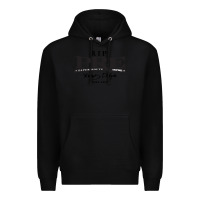 Black Rest in Peace Young Dolph Premium Hoodie - artisFamous