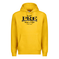 Lemon Rest in Peace Young Dolph Premium Hoodie - artisFamous