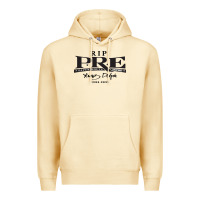 Pina Colada Rest in Peace Young Dolph Premium Hoodie - artisFamous