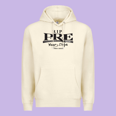 Rest In Peace Young Dolph Premium Hoodie Designed By Artisfamous